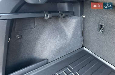 Внедорожник / Кроссовер Skoda Karoq 2020 в 