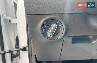 Внедорожник / Кроссовер Skoda Karoq 2022 в 