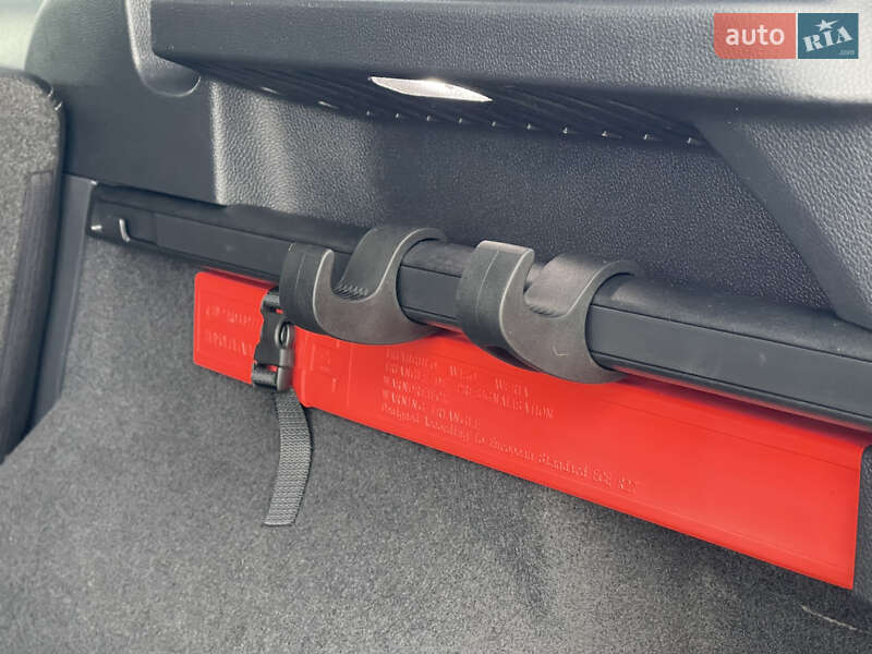 Позашляховик / Кросовер Skoda Karoq 2018 в Мукачевому фото 30 Позашляховик / Кросовер Skoda Karoq 2018 в Мукачевому