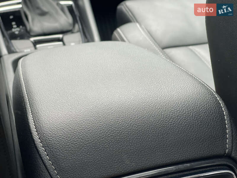 Позашляховик / Кросовер Skoda Karoq 2018 в Мукачевому фото 44 Позашляховик / Кросовер Skoda Karoq 2018 в Мукачевому