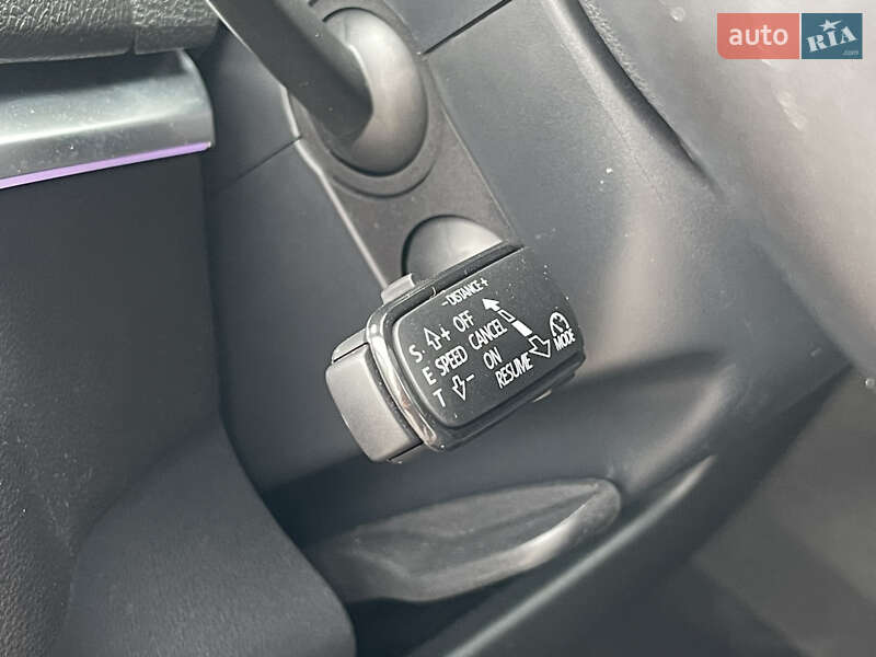 Позашляховик / Кросовер Skoda Karoq 2018 в Мукачевому фото 52 Позашляховик / Кросовер Skoda Karoq 2018 в Мукачевому