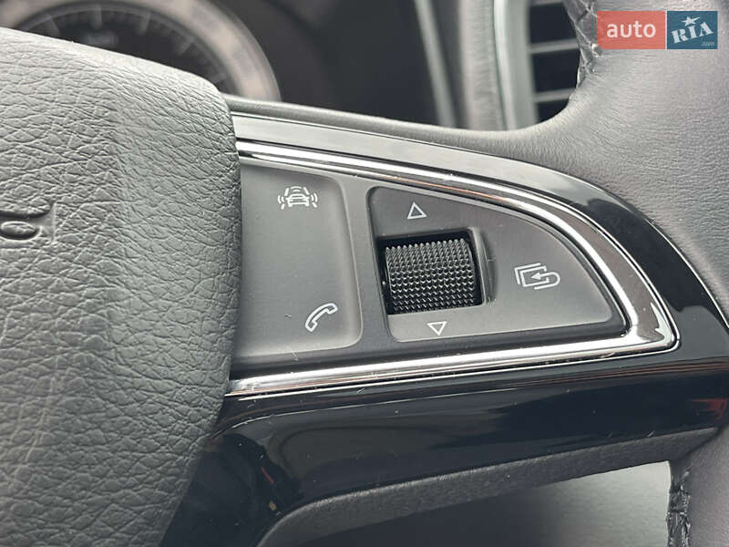 Позашляховик / Кросовер Skoda Karoq 2018 в Мукачевому фото 53 Позашляховик / Кросовер Skoda Karoq 2018 в Мукачевому