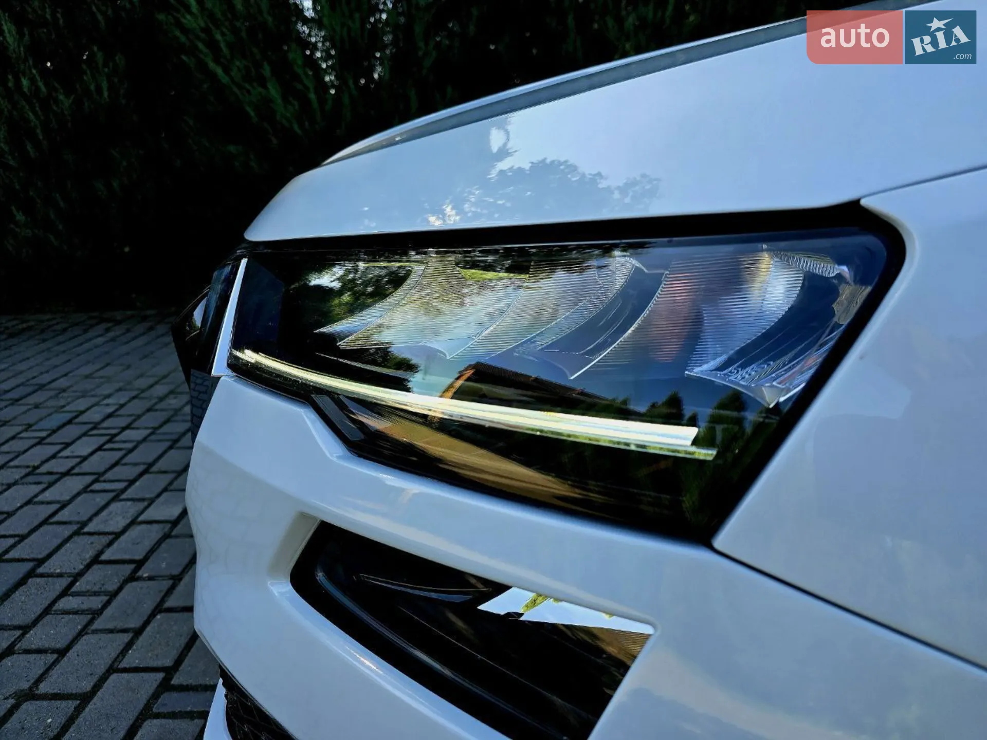 2022 Skoda Karoq - мініатюра 16