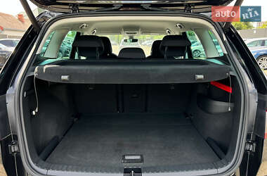 Внедорожник / Кроссовер Skoda Karoq 2020 в 