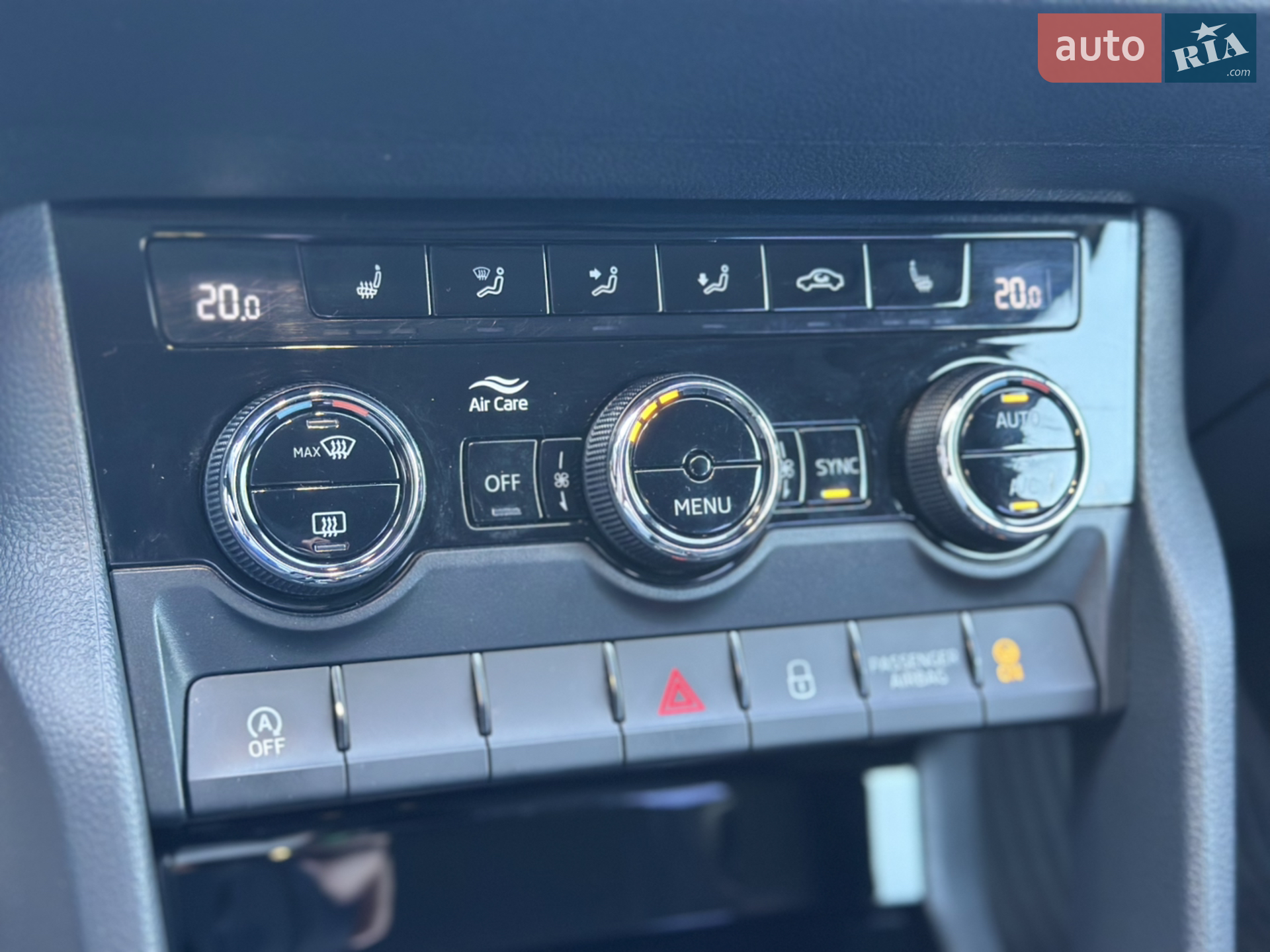 2019 Skoda Karoq - мініатюра 20