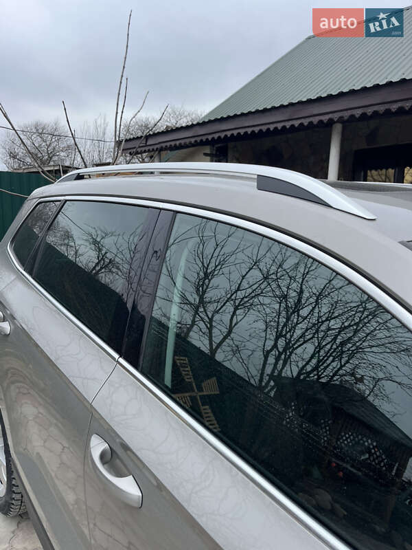 Позашляховик / Кросовер Skoda Karoq 2018 в Гусятині фото 24 Позашляховик / Кросовер Skoda Karoq 2018 в Гусятині