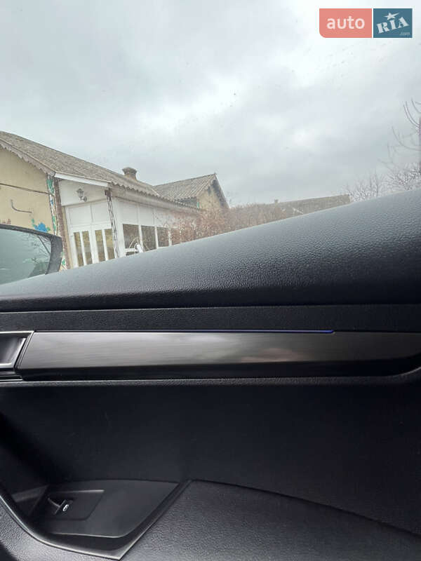 Позашляховик / Кросовер Skoda Karoq 2018 в Гусятині фото 32 Позашляховик / Кросовер Skoda Karoq 2018 в Гусятині