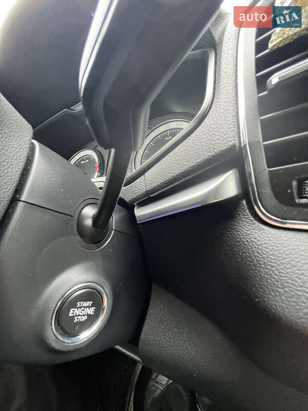 Позашляховик / Кросовер Skoda Karoq 2018 в Гусятині фото 33 Позашляховик / Кросовер Skoda Karoq 2018 в Гусятині