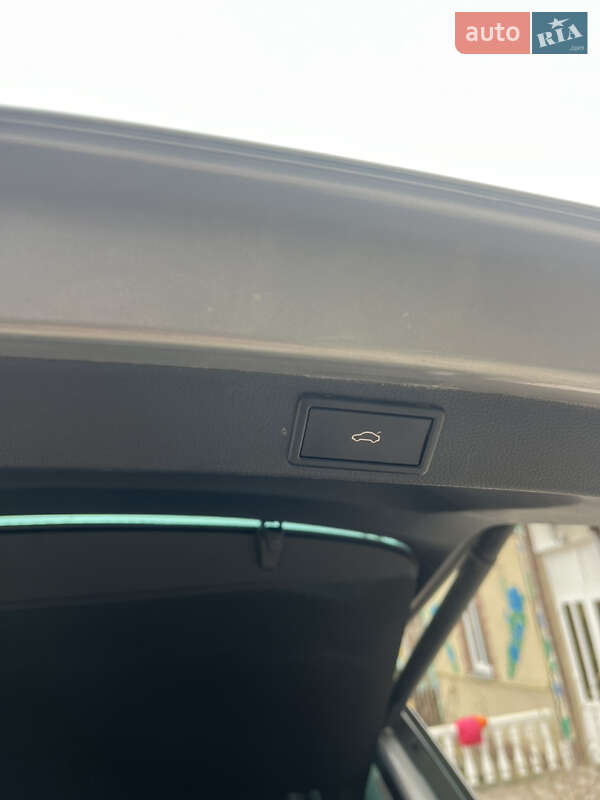 Позашляховик / Кросовер Skoda Karoq 2018 в Гусятині фото 42 Позашляховик / Кросовер Skoda Karoq 2018 в Гусятині