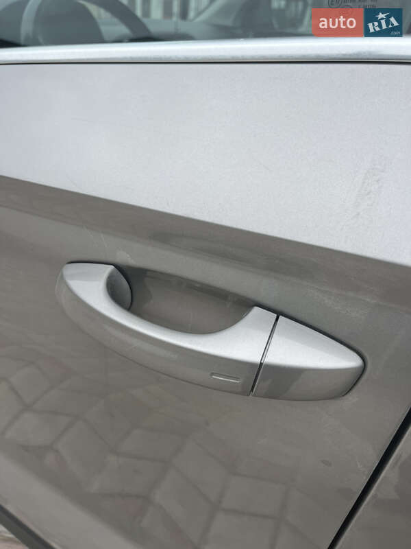 Позашляховик / Кросовер Skoda Karoq 2018 в Гусятині фото 46 Позашляховик / Кросовер Skoda Karoq 2018 в Гусятині