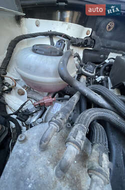 Позашляховик / Кросовер Skoda Karoq 2019 в Львові