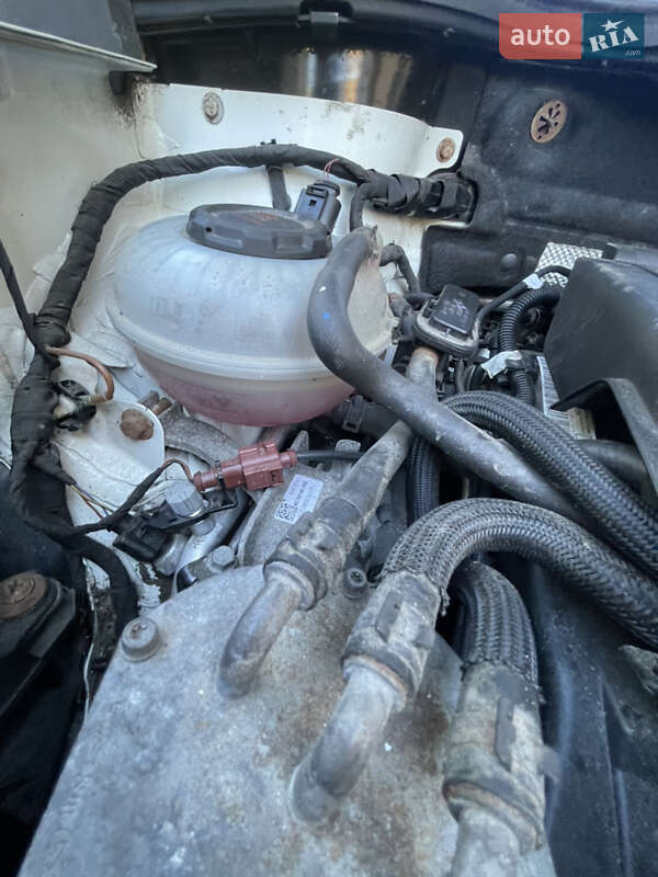 Позашляховик / Кросовер Skoda Karoq 2019 в Львові