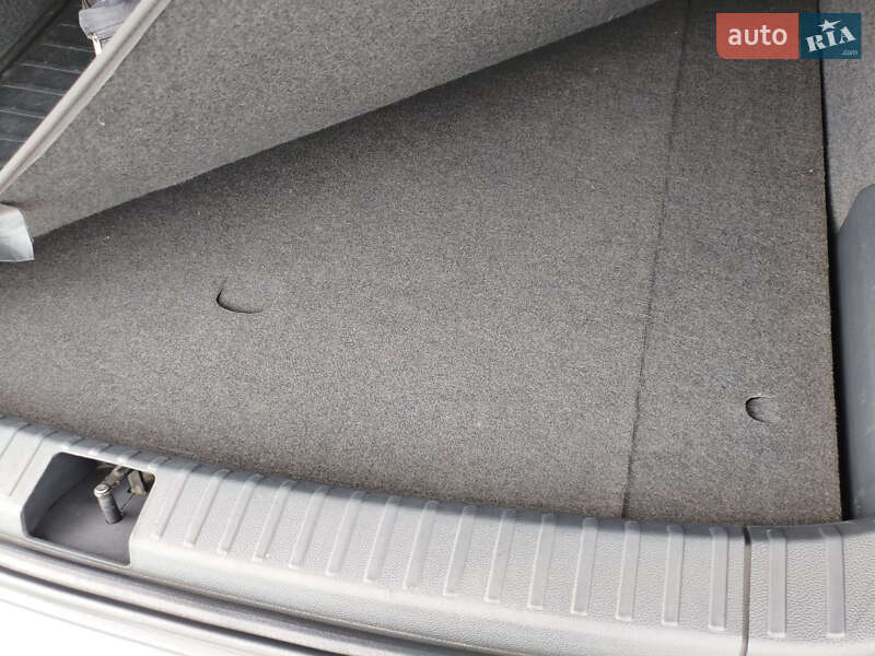 Позашляховик / Кросовер Skoda Karoq 2021 в Кривому Розі