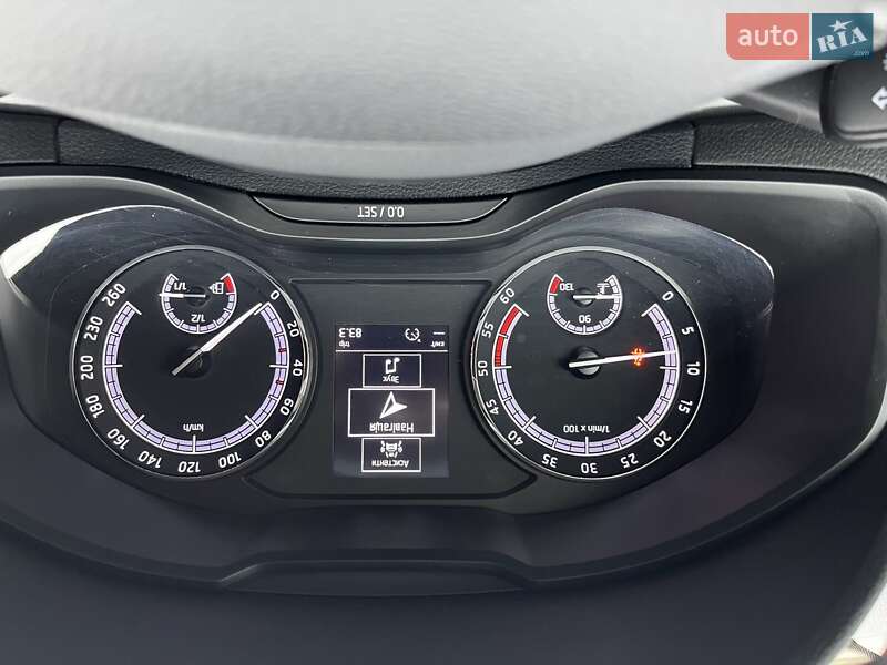 Внедорожник / Кроссовер Skoda Karoq 2018 в Львове фото 2 Внедорожник / Кроссовер Skoda Karoq 2018 в Львове