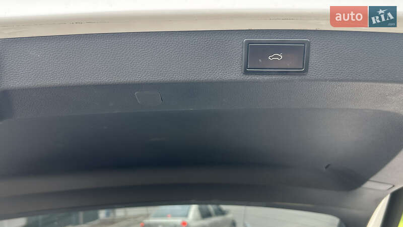 Позашляховик / Кросовер Skoda Karoq 2018 в Дніпрі фото 5 Позашляховик / Кросовер Skoda Karoq 2018 в Дніпрі