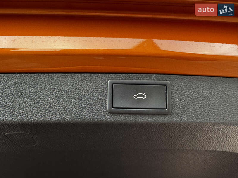 Внедорожник / Кроссовер Skoda Karoq 2024 в Киеве фото 17 Внедорожник / Кроссовер Skoda Karoq 2024 в Киеве