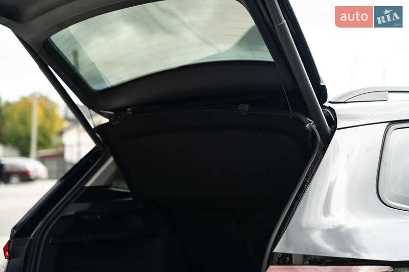 Внедорожник / Кроссовер Skoda Karoq 2020 в Черновцах фото 34 Внедорожник / Кроссовер Skoda Karoq 2020 в Черновцах