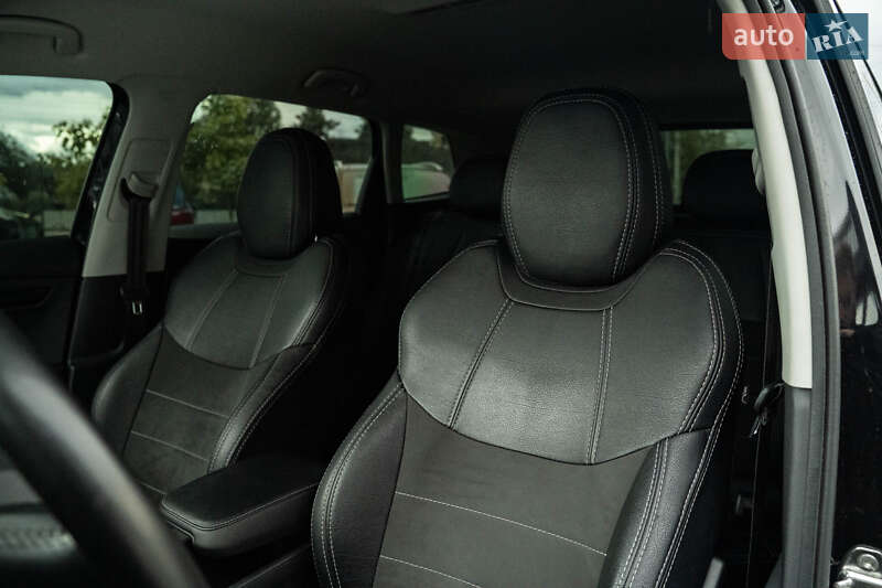 Внедорожник / Кроссовер Skoda Karoq 2020 в Черновцах фото 31 Внедорожник / Кроссовер Skoda Karoq 2020 в Черновцах