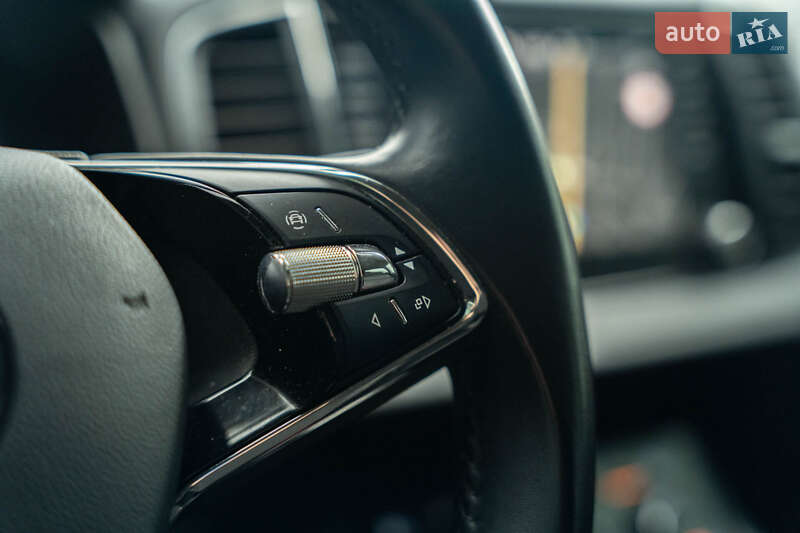 Внедорожник / Кроссовер Skoda Karoq 2020 в Черновцах фото 24 Внедорожник / Кроссовер Skoda Karoq 2020 в Черновцах