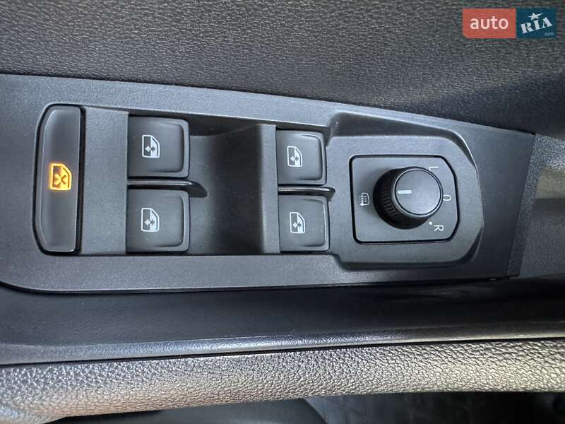 Внедорожник / Кроссовер Skoda Karoq 2021 в Киеве фото 21 Внедорожник / Кроссовер Skoda Karoq 2021 в Киеве