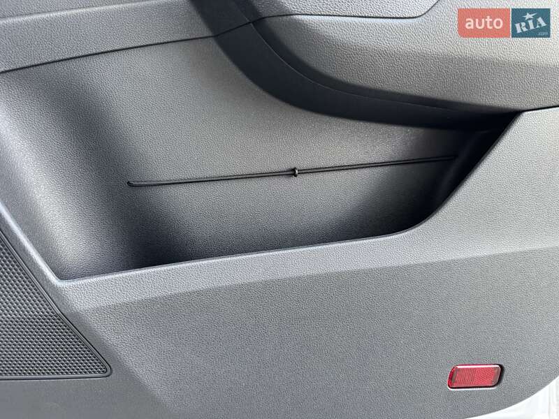 Внедорожник / Кроссовер Skoda Karoq 2021 в Киеве фото 18 Внедорожник / Кроссовер Skoda Karoq 2021 в Киеве