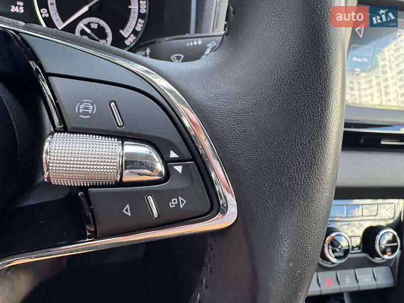 Внедорожник / Кроссовер Skoda Karoq 2021 в Киеве фото 24 Внедорожник / Кроссовер Skoda Karoq 2021 в Киеве