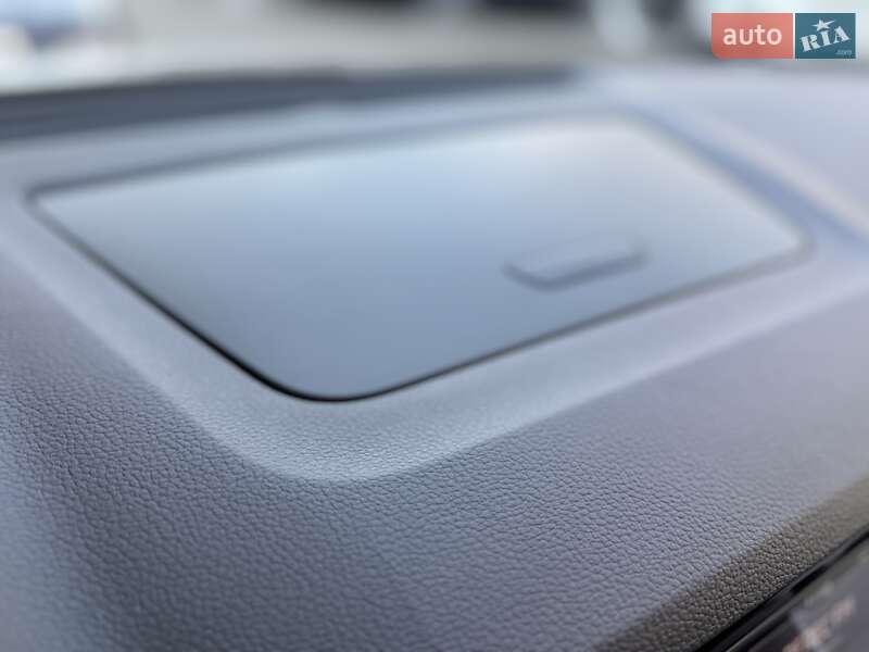 Внедорожник / Кроссовер Skoda Karoq 2021 в Киеве фото 30 Внедорожник / Кроссовер Skoda Karoq 2021 в Киеве