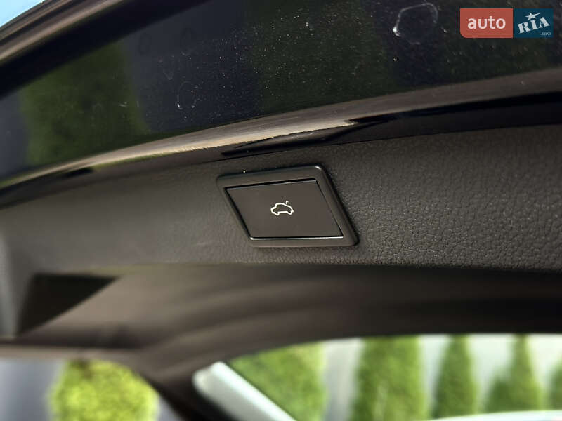 Внедорожник / Кроссовер Skoda Karoq 2021 в Мукачево