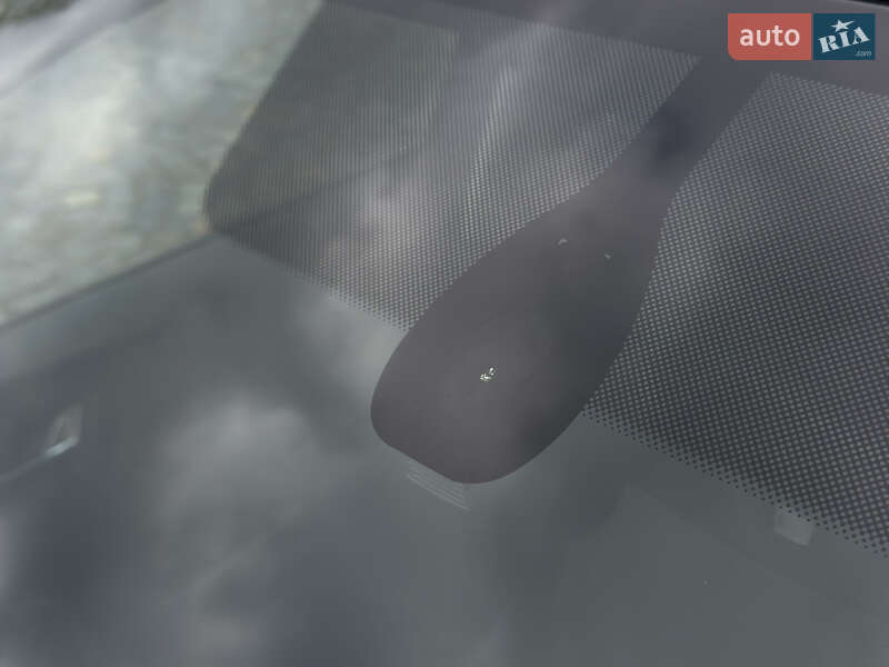 Внедорожник / Кроссовер Skoda Karoq 2021 в Мукачево