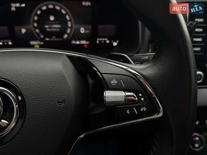 Внедорожник / Кроссовер Skoda Karoq 2022 в Мукачево фото 43 Внедорожник / Кроссовер Skoda Karoq 2022 в Мукачево