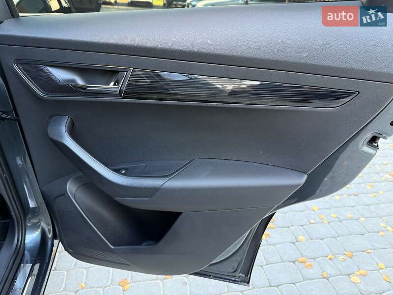 Внедорожник / Кроссовер Skoda Karoq 2021 в Виннице фото 48 Внедорожник / Кроссовер Skoda Karoq 2021 в Виннице