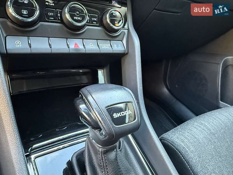 Внедорожник / Кроссовер Skoda Karoq 2021 в Виннице фото 71 Внедорожник / Кроссовер Skoda Karoq 2021 в Виннице