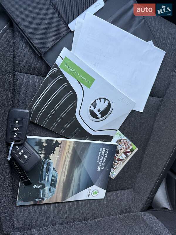 Внедорожник / Кроссовер Skoda Karoq 2021 в Виннице фото 4 Внедорожник / Кроссовер Skoda Karoq 2021 в Виннице