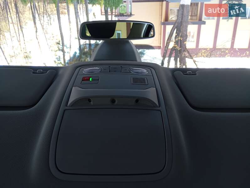 Внедорожник / Кроссовер Skoda Karoq 2019 в Радомышле фото 24 Внедорожник / Кроссовер Skoda Karoq 2019 в Радомышле