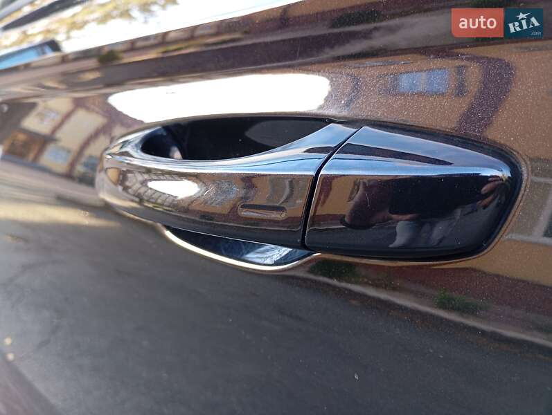 Внедорожник / Кроссовер Skoda Karoq 2019 в Радомышле фото 37 Внедорожник / Кроссовер Skoda Karoq 2019 в Радомышле