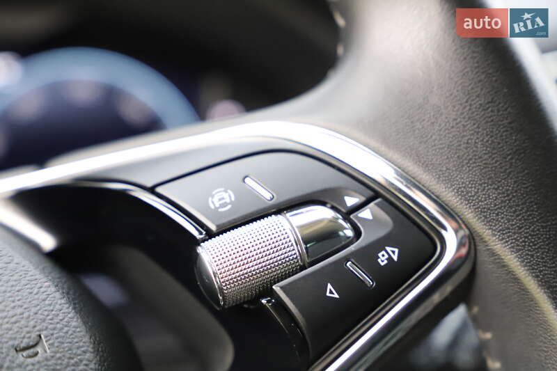 Позашляховик / Кросовер Skoda Karoq 2022 в Дрогобичі