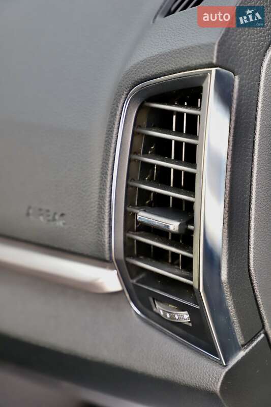 Позашляховик / Кросовер Skoda Karoq 2022 в Дрогобичі