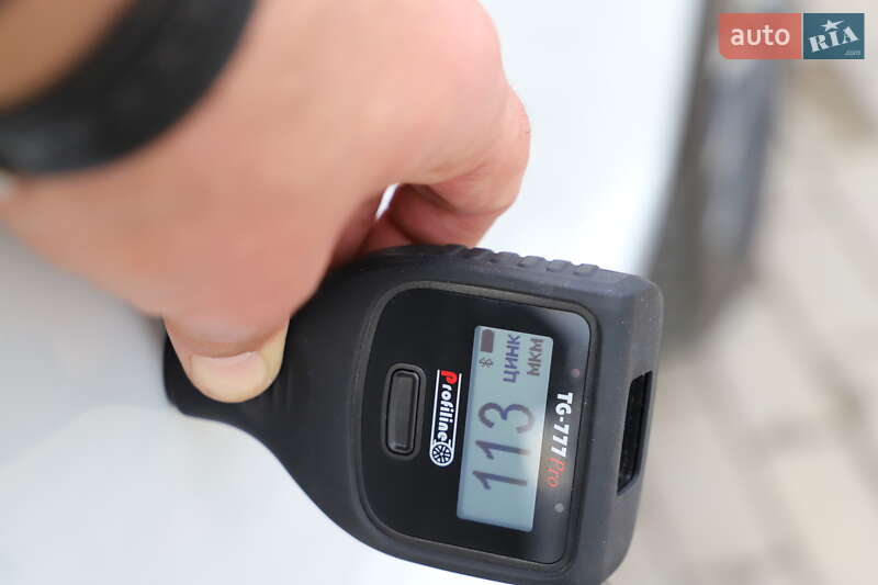 Позашляховик / Кросовер Skoda Karoq 2022 в Дрогобичі