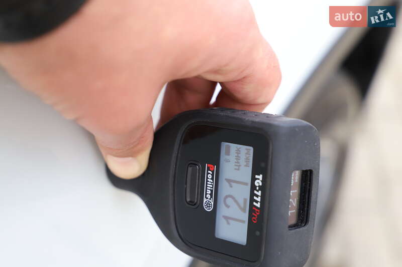 Позашляховик / Кросовер Skoda Karoq 2022 в Дрогобичі