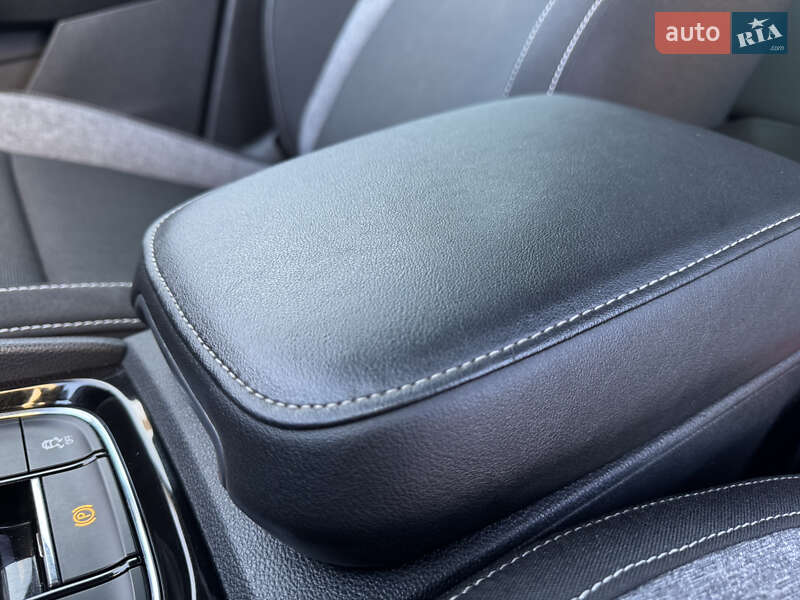 Внедорожник / Кроссовер Skoda Karoq 2020 в Дубно фото 42 Внедорожник / Кроссовер Skoda Karoq 2020 в Дубно