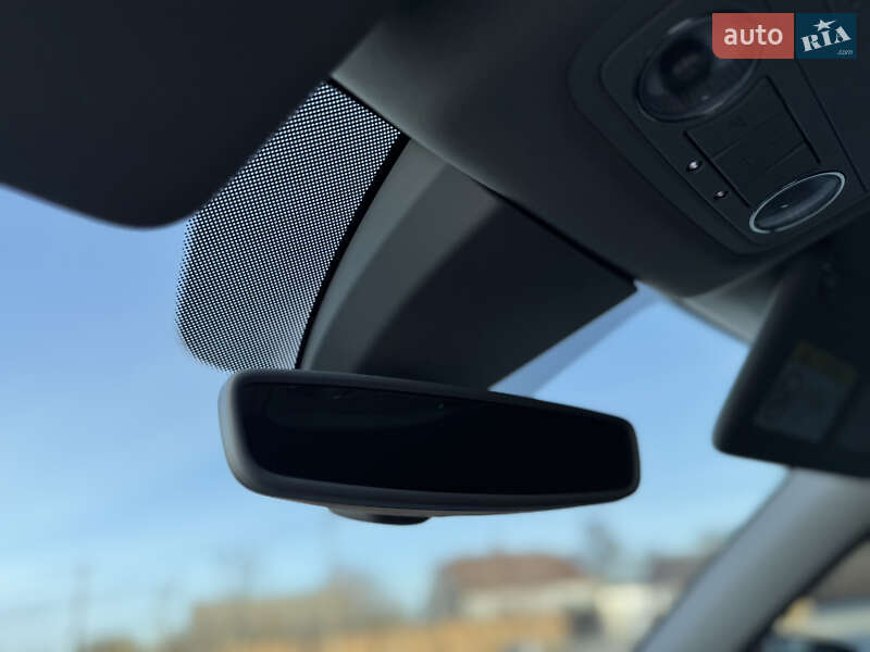 Внедорожник / Кроссовер Skoda Karoq 2020 в Дубно фото 45 Внедорожник / Кроссовер Skoda Karoq 2020 в Дубно