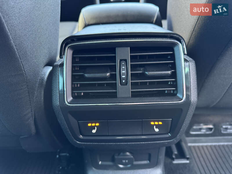 Внедорожник / Кроссовер Skoda Karoq 2020 в Дубно фото 54 Внедорожник / Кроссовер Skoda Karoq 2020 в Дубно