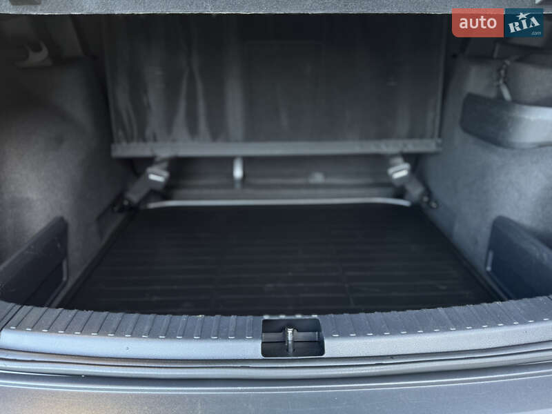 Внедорожник / Кроссовер Skoda Karoq 2020 в Дубно фото 63 Внедорожник / Кроссовер Skoda Karoq 2020 в Дубно