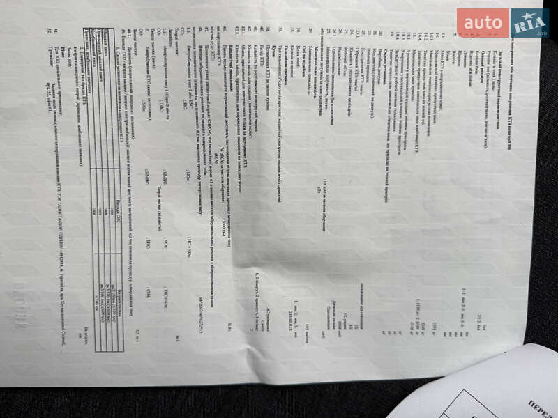 Внедорожник / Кроссовер Skoda Karoq 2020 в Ровно