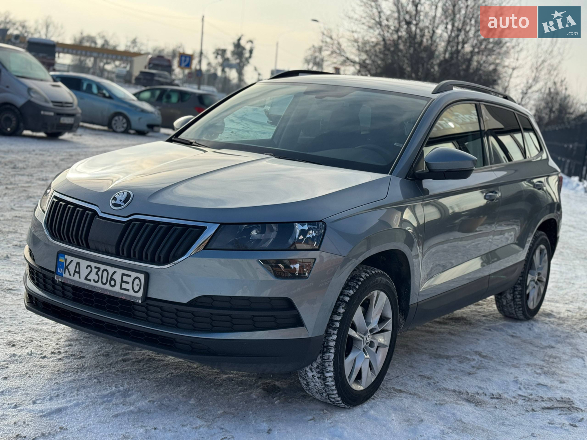 Фото авто 12