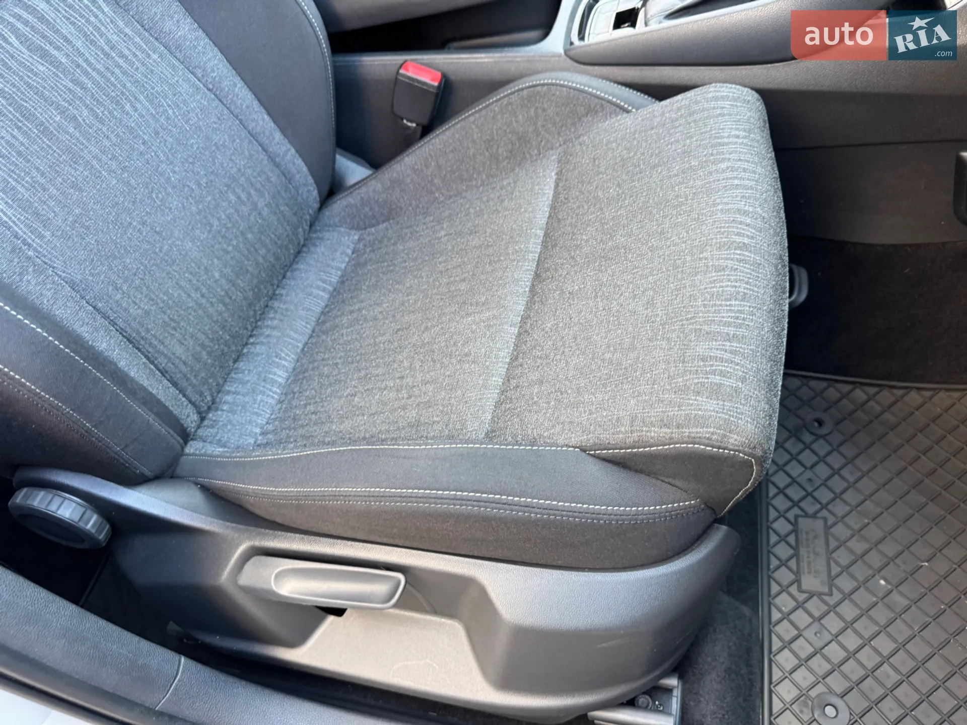 2019 Skoda Karoq - мініатюра 150