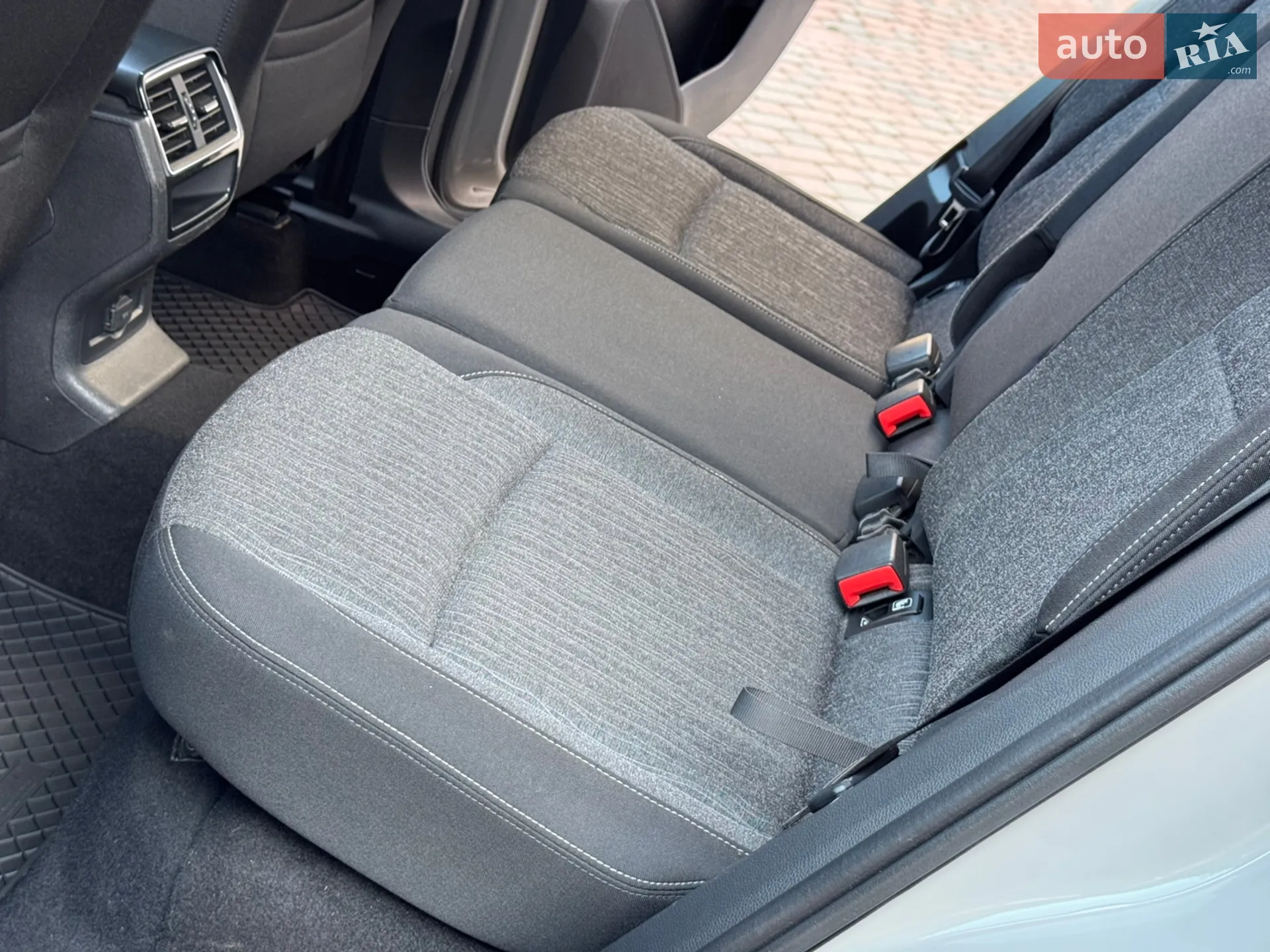 2019 Skoda Karoq - мініатюра 168