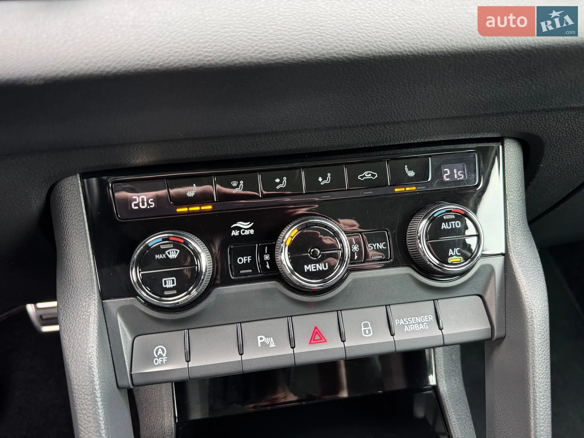 2019 Skoda Karoq - мініатюра 41