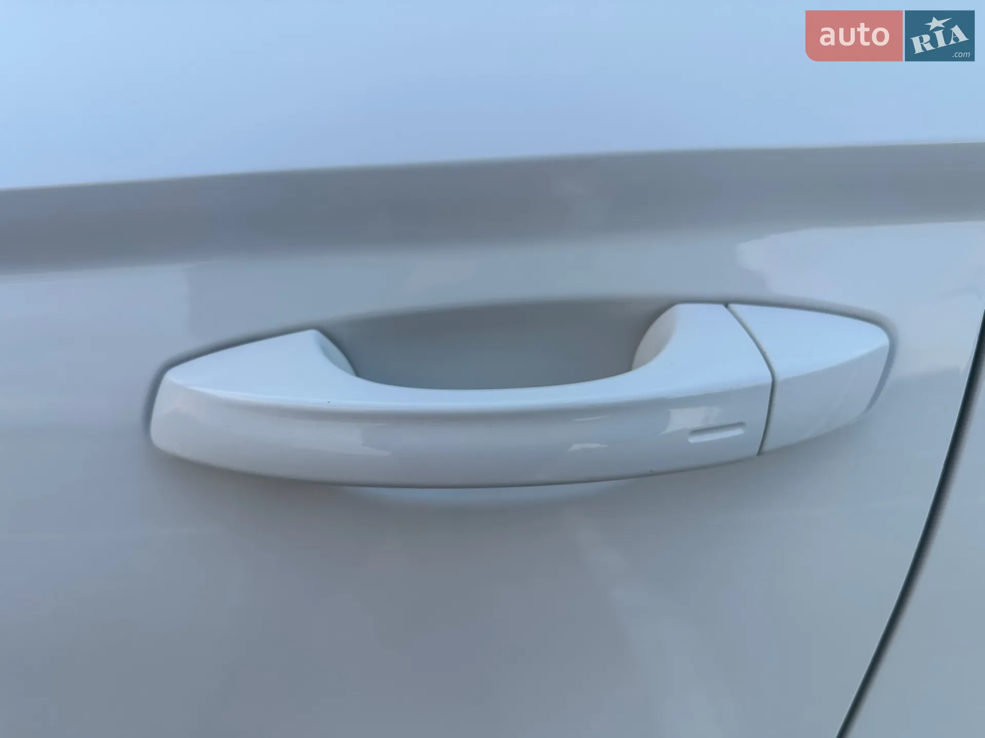 2020 Skoda Karoq - мініатюра 27
