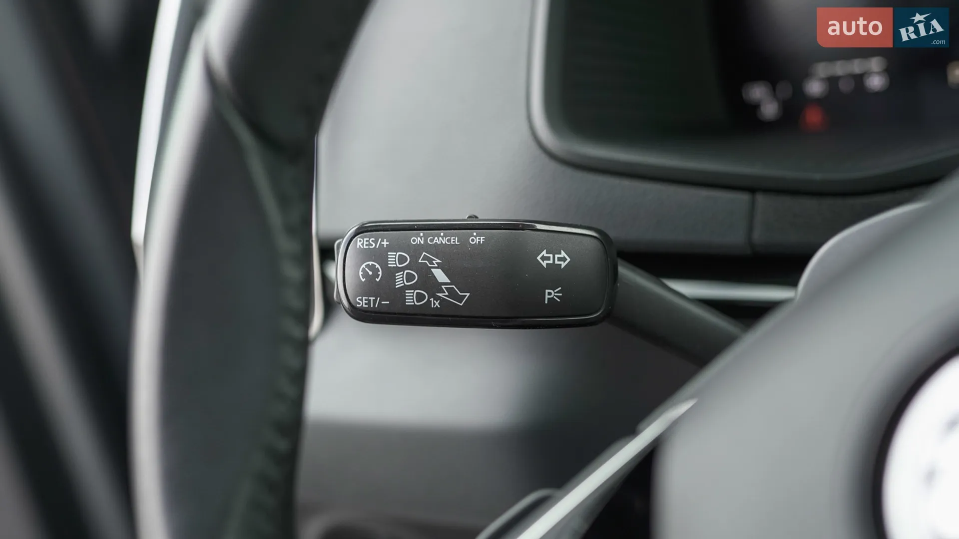 2023 Skoda Karoq - мініатюра 19